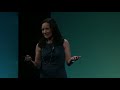 F8 2019: Growing Your Business with the Facebook Family of Apps