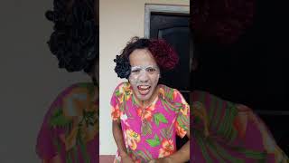 bigboom #funny #videolucu
