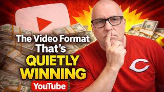 This Hybrid Video Style Is Taking Over YouTube