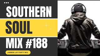 Southern Soul #188 Part #1 - YouTube