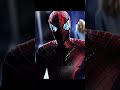 The Best Spiderman Andrew Garfield Edit #spiderman #edit #viral #shorts