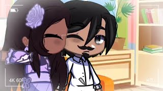 Download Lagu 3,2,1...Mouh//Encanto//Gacha Club MP3