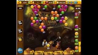 buggle level 414 No Boosters