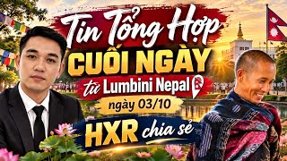 Sự thật về việc cấp Công Dân Danh Dự và việc chư thiên Mua Đất cúng dường