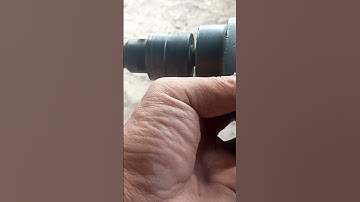 #modified T- handle wrench to multiple socket,multi purpose #ideas #tips #diy #shorts #subscribe