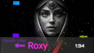 Ömer Bükülmezoğlu - Roxy (Original Mix) DeepTap Music