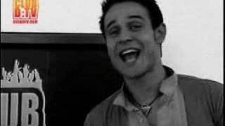 20 Minutes Of The Real Chico Pt. 3 Of 3