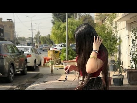 انقلاب بمغرب بسبب جل Z كلشي خايف تدخل سيدنا