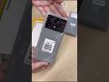 Guess tha Mobile ❓#iqtest #iphone #emojichallenge #youtubeshorts #shorts #viralshorts
