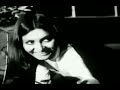 واروژان قطعه ای از موسیقی متن فیلم سینمایی ماه عسل ۱۳۵۵ واروژان قطعه ای از موسیقی متن فیلم سینمایی ماه عسل ۱۳۵۵