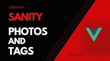 Sanity.io - Manage Your Images