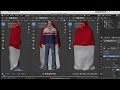 Lakukan cara ini agar blender linux android kalian tidak ngelag😱😎 #blenderandroid