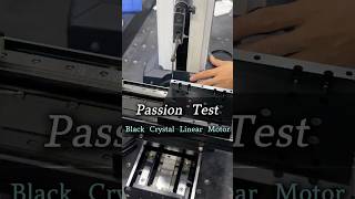 Precision 🔬 and speed ⚡ are no longer a trade-off.