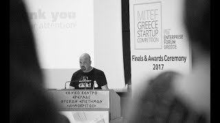 Testimonials Entranet