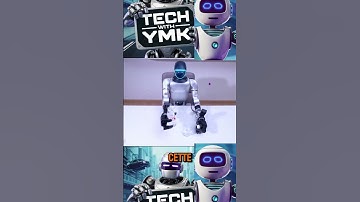 Decouvre Unitree G1 Open Source Dataset! #AI #Teleoperation #OpenSourceDataset  #Humanoid  #AGI