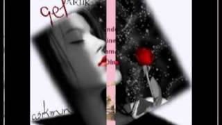 Olsada Konuşsa Kalbi̇mi̇n Di̇li̇