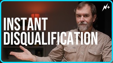 Why You’re Not Getting Deployed (and How to Fix It)