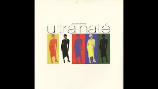 Ultra Naté - Show Me (Masters At Work 12'' Dub) [1994]