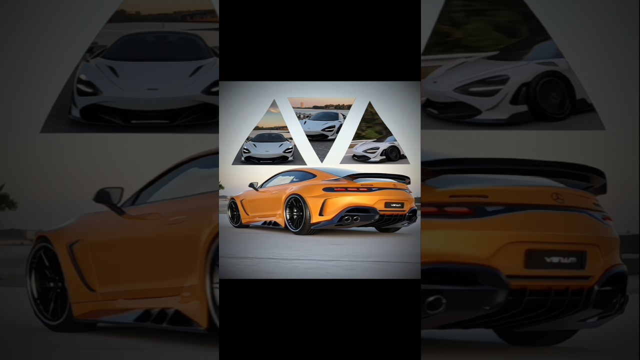 BRISA TE LEVAR (SUPER SLOWED)car edit 🌿 #automobile #phonkagressive #edit #caredit #crazycars