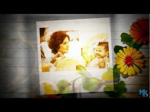 Aline Barros -