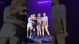 #blackpink #블랙핑크 #@Pinktastic_10 #editez