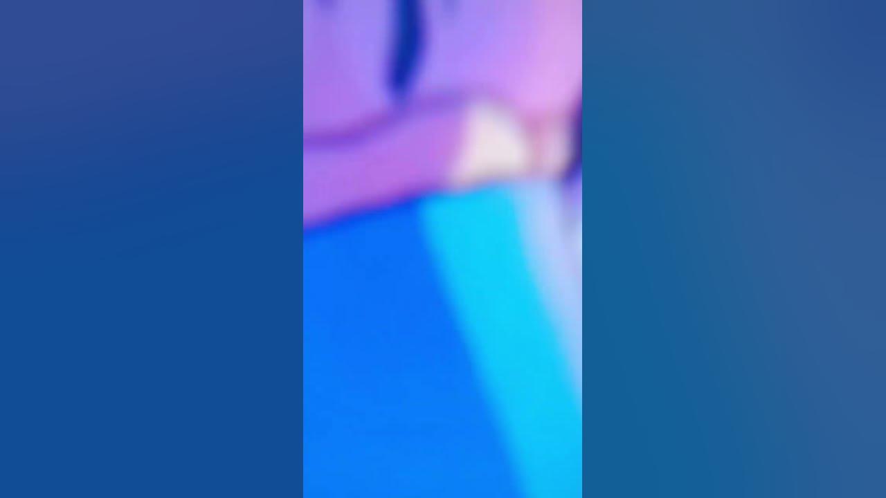 socksfor1 edit socks fatmemegod blaza laff and nadwe edit YouTube