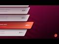 AI Sales Gamification: Leaderboards That Drive Real Performance | muchbetter.ai