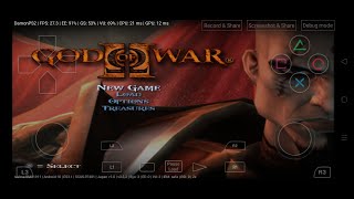 how to download god of war in android screenshot 4