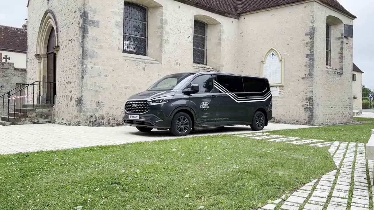 youtube-video-thumbnail