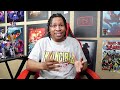 Beginning of video