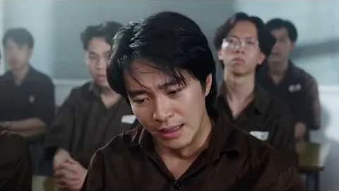 《逃学威龙1》国语超清1080p 周星驰经典电影 Fight Back to School 1991 1080p HD Stephen Chow 逃学威龙1 国语版 周星驰、吴孟达、张耀扬、张敏主演 - 天天要闻