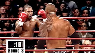 Cuando los boxeadores agresivos pierden el control en el ring by El Mundo Del Boxeo 20,167 views 8 months ago 22 minutes