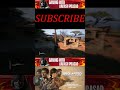 You Won’t Believe This Uncharted 4 Moment 😳 #shortvideo #ytshorts #viral #uncharted4