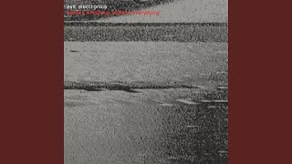 Download Lagu YOUR LOT MP3