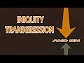 Iniquity, Transgression and Sin Mp3