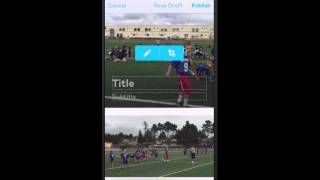 StoreHouse App - create visually stunning stories! StoreHouse App - create visually stunning stories!