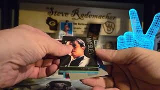 Saturday Morning Cartoons! #phantom #catwoman #savedbythebell