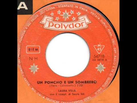 Laura Villa — LAURA VILLA - SOLTANDO SAMBA