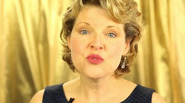 Marshall Goldsmith asks "How Can I Get Better?" Video with Caroline Dowd-Higgins