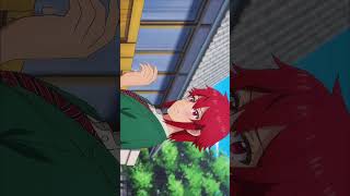 This Is 4K Anime Tomo-Chan Animeedit