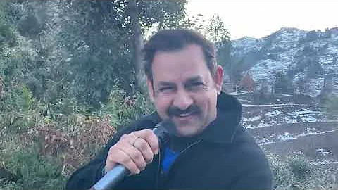Khilte hai gul yaha By Omi Singh 9310003929