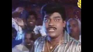 bavalu sayya(silk smitha).mp4