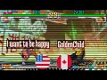 Youtube Thumbnail title