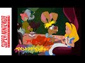 Alice No Paint Adventure SNES Demo Gameplay