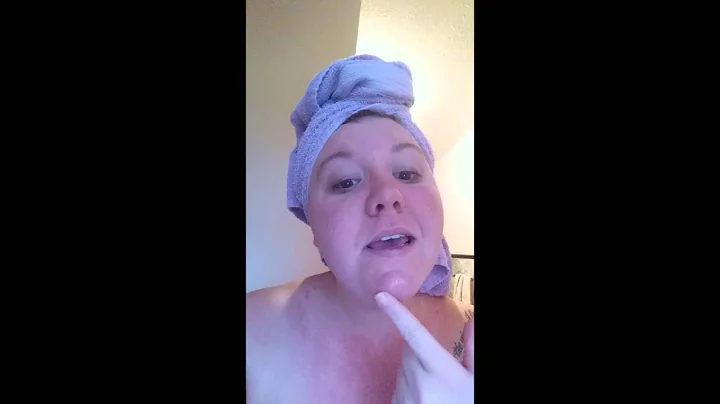 My Younique Experience