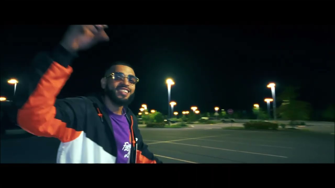 Watch Intro The Intern - State Rules ( Official Music Video on YouTube Watch Intro The Intern - State Rules ( Official Music Video on YouTube