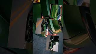 #carsounds #carlovers 3. *&quot;Car Discrimination? Not on Dreemwheels!&quot;* - Reviews &amp; Test Drives