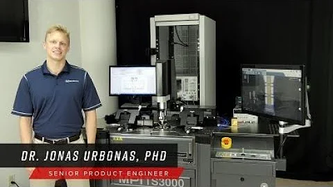 mmW and sub-THz active load pull measurements with Vertigo Technologies