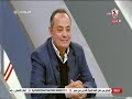 طارق يحيى بدأت ممارسة كرة القدم في نادي زمالك قلين فن وهندسة طارق يحيى بدأت ممارسة كرة القدم في نادي زمالك قلين فن وهندسة