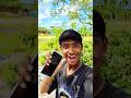 I Found I Phone 17 In Trash😮#shorts #iphone17 #youtubeshorts